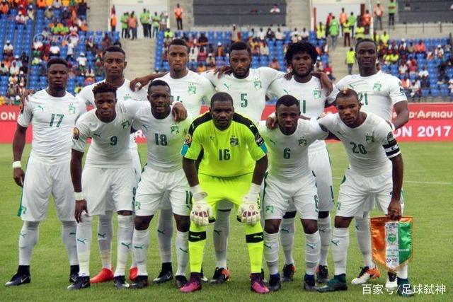 UED下载